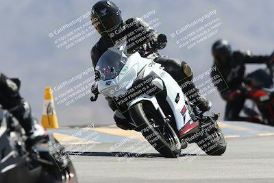 media/Apr-17-2025-Racers Edge (Thu) [[0a0c127f11]]/B Group/10-Session 6 (Turn 9)/